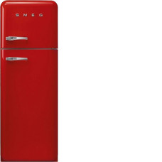 Холодильник SMEG FAB30RRD5