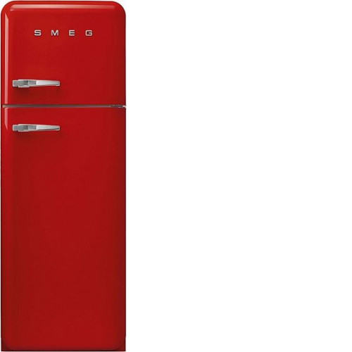 Холодильник SMEG FAB30RRD5