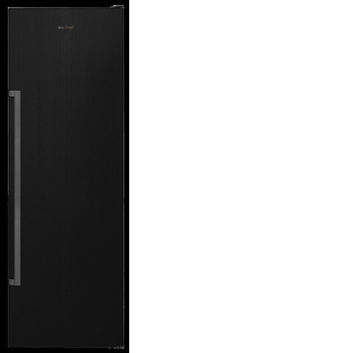 Морозильник VESTFROST VF391SBBH