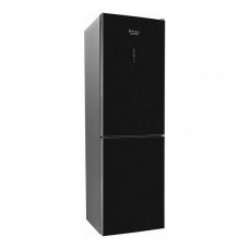 Холодильник Hotpoint-Ariston RFC 620 BX Холодильник Hotpoint-Ariston RFC 620 BX