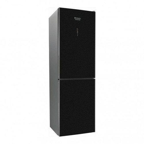 Холодильник Hotpoint-Ariston RFC 620 BX