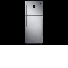 Холодильник Samsung RT35K5410S9 Холодильник Samsung RT35K5410S9