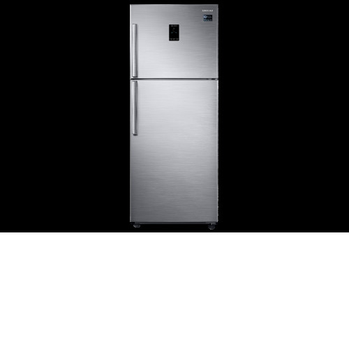 Холодильник Samsung RT35K5410S9