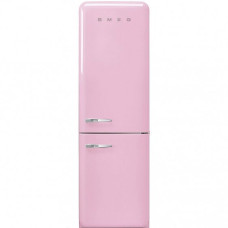 Холодильник SMEG FAB32RPK3