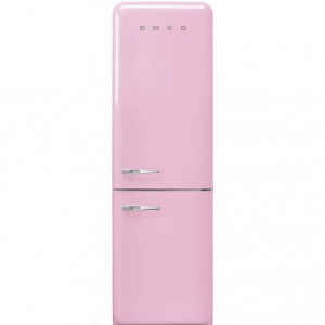 Холодильник SMEG FAB32RPK3