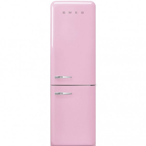 Холодильник SMEG FAB32RPK3