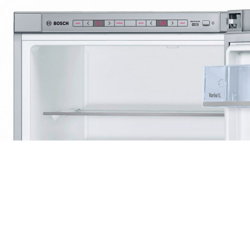 Холодильник BOSCH kge 39xl20 r