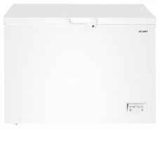 Морозильный ларь ATLANT М 8031-101