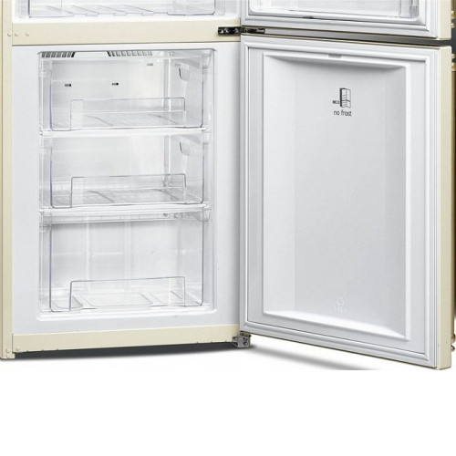 Холодильник SMEG fa860p