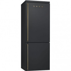 Холодильник SMEG fa8003ao