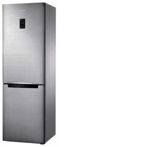 Холодильник SAMSUNG rb 32ferncss