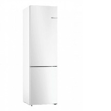 Холодильник BOSCH KGN39UW22R