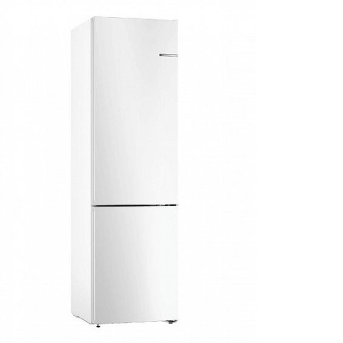 Холодильник BOSCH KGN39UW22R