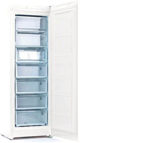 Морозильная камера Indesit DSZ 5175