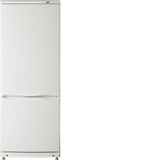 Холодильник ATLANT хм 4009-022 Холодильник ATLANT хм 4009-022
