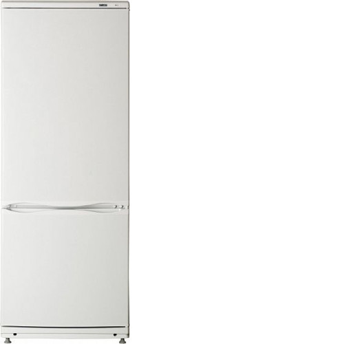Холодильник ATLANT хм 4009-022