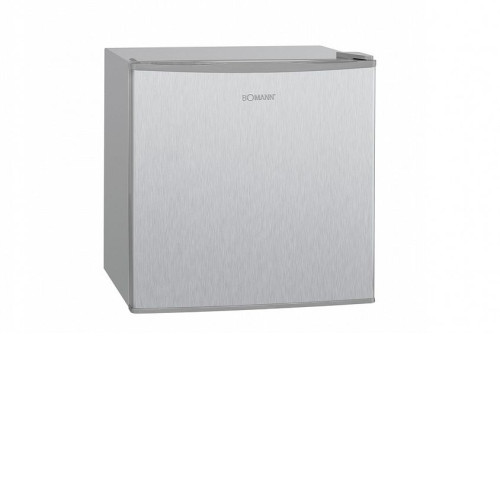 Морозильная камера Bomann GB 341 inox