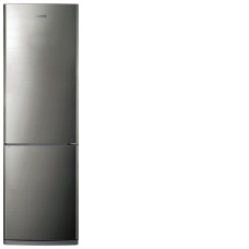 Холодильник SAMSUNG rl46rsbmg Холодильник SAMSUNG rl46rsbmg