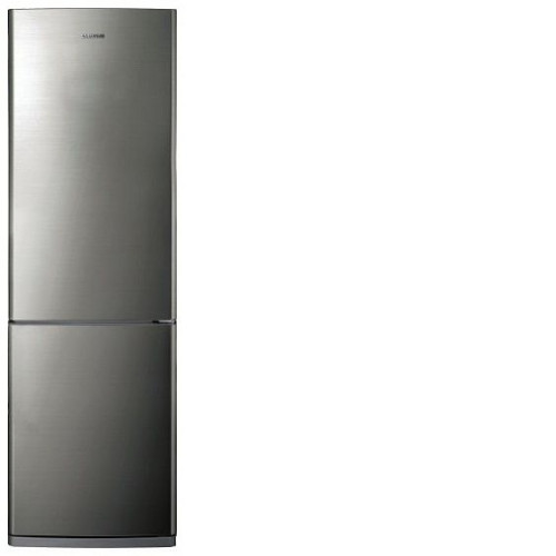 Холодильник SAMSUNG rl46rsbmg
