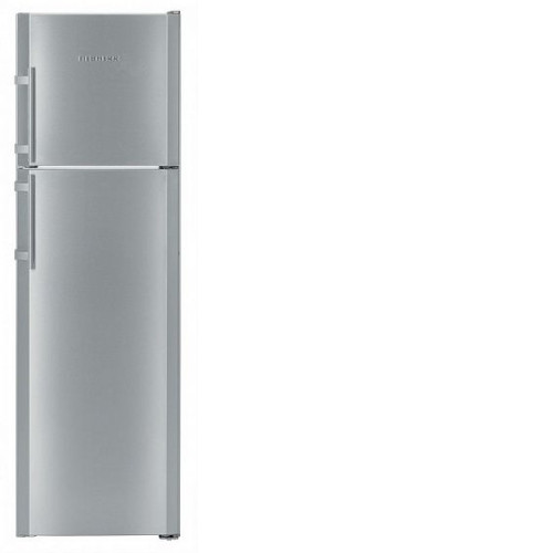 Холодильник LIEBHERR ctnesf 3663