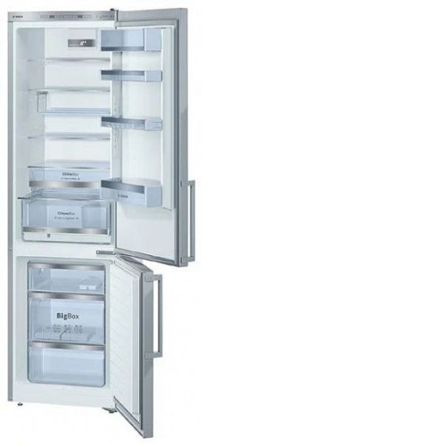 Холодильник BOSCH kge 39ai30 r