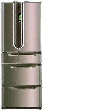 Холодильник Toshiba GR-L42FR