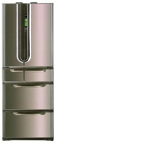 Холодильник Toshiba GR-L42FR