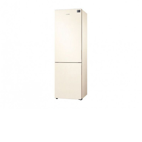 Холодильник Samsung RB34N5000EF