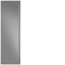 Морозильная камера Smeg FI360LX