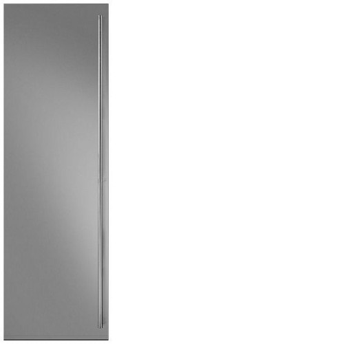 Морозильная камера Smeg FI360LX