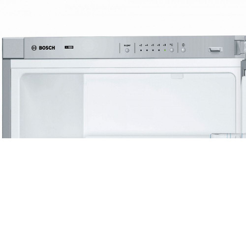 Холодильник BOSCH KGV36NL1AR