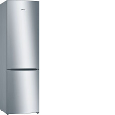 Холодильник BOSCH KGV39NL1AR Холодильник BOSCH KGV39NL1AR