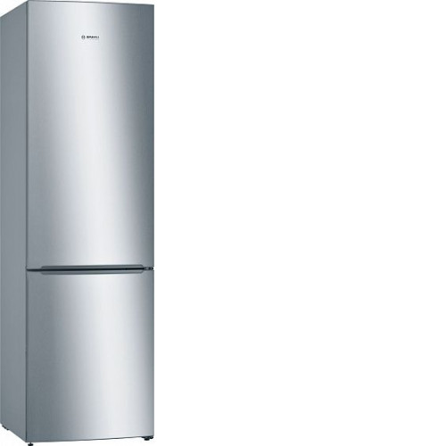 Холодильник BOSCH KGV39NL1AR