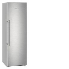 Холодильник LIEBHERR Kef 4330