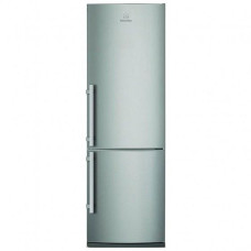 Холодильник ELECTROLUX en 3441 aox Холодильник ELECTROLUX en 3441 aox