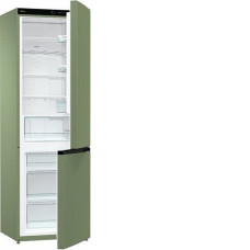 Холодильник GORENJE NRK 6192 COL4