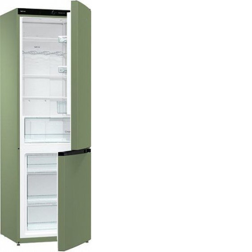 Холодильник GORENJE NRK 6192 COL4