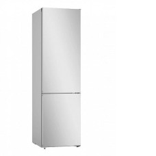 Холодильник BOSCH KGN39IJ22R