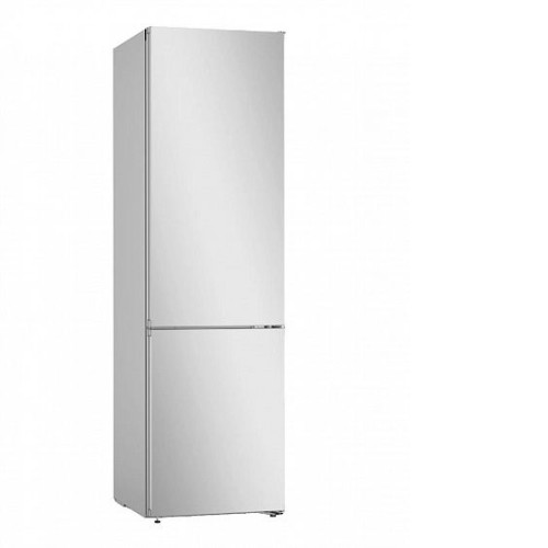 Холодильник BOSCH KGN39IJ22R
