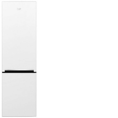 Холодильник BEKO CNKB 310K20 W