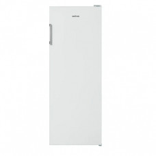 Морозильник VESTFROST VF245W