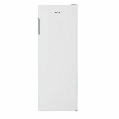 Морозильник VESTFROST VF245W