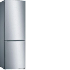 Холодильник Bosch KGN 36 NL 14 R
