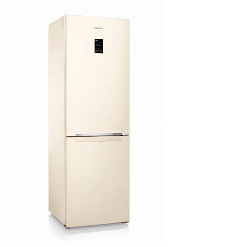 Холодильник SAMSUNG rb32ferncef