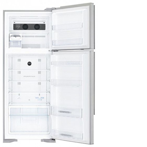 Холодильник HITACHI r-v542pu3sls