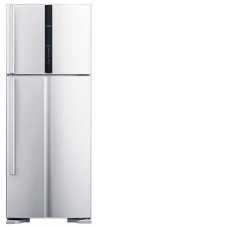 Холодильник HITACHI r-v542pu3pwh