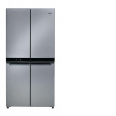 Холодильник Whirlpool WQ9 B1L Холодильник Whirlpool WQ9 B1L