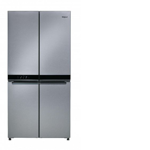 Холодильник Whirlpool WQ9 B1L
