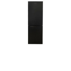 Холодильник Leran CBF 203 B NF Холодильник Leran CBF 203 B NF