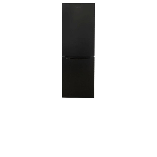 Холодильник Leran CBF 203 B NF